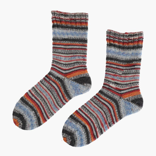 AC Sock & more