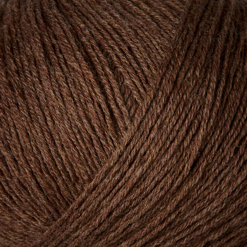 KFO merino