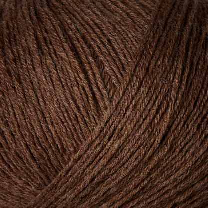 KFO merino
