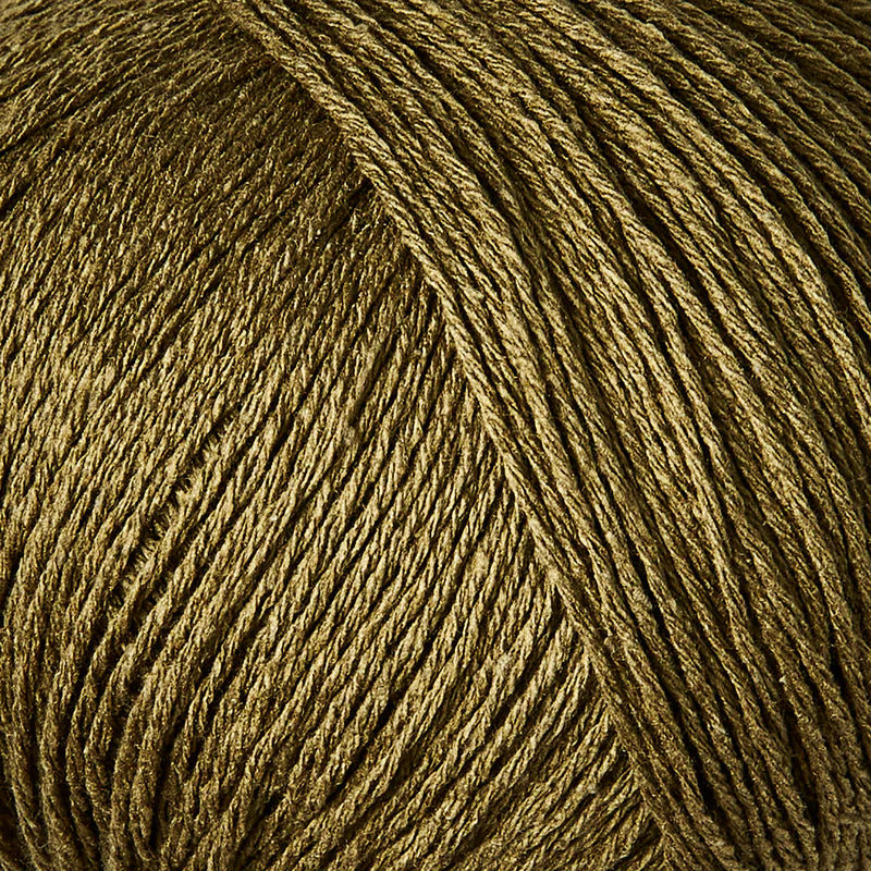 KFO Pure Silk