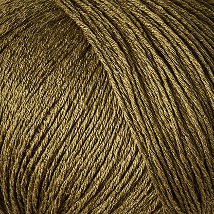KFO Pure Silk