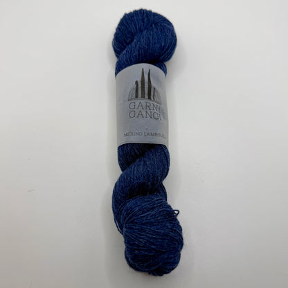 Merino lamsull 50g