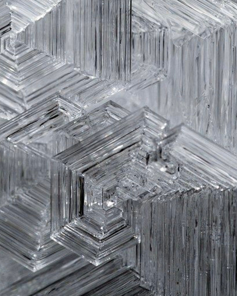 Aðventa með Garn í gangi