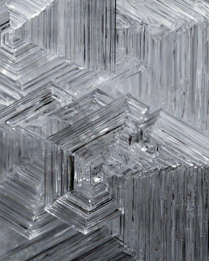 Aðventa með Garn í gangi