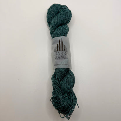 Merino lamsull 50g