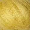 KFO Soft silk mohair