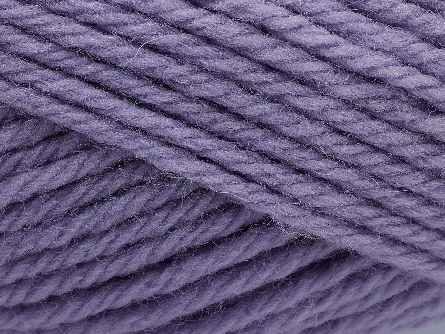 Peruvian highland