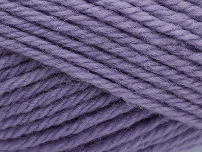 Peruvian highland
