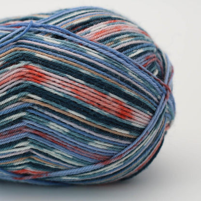 AC Sock & more