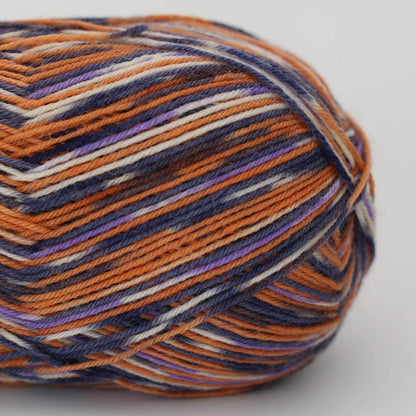 AC Sock & more