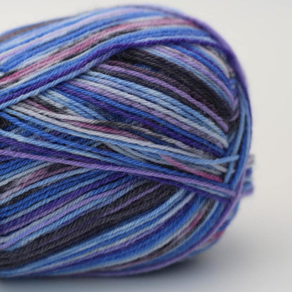 AC Sock & more