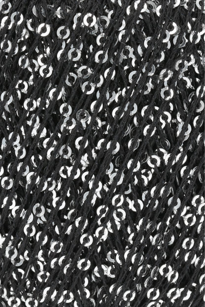Paillettes
