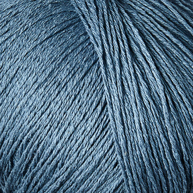 KFO Pure Silk