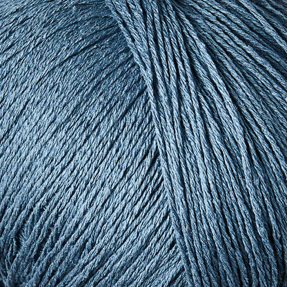 KFO Pure Silk