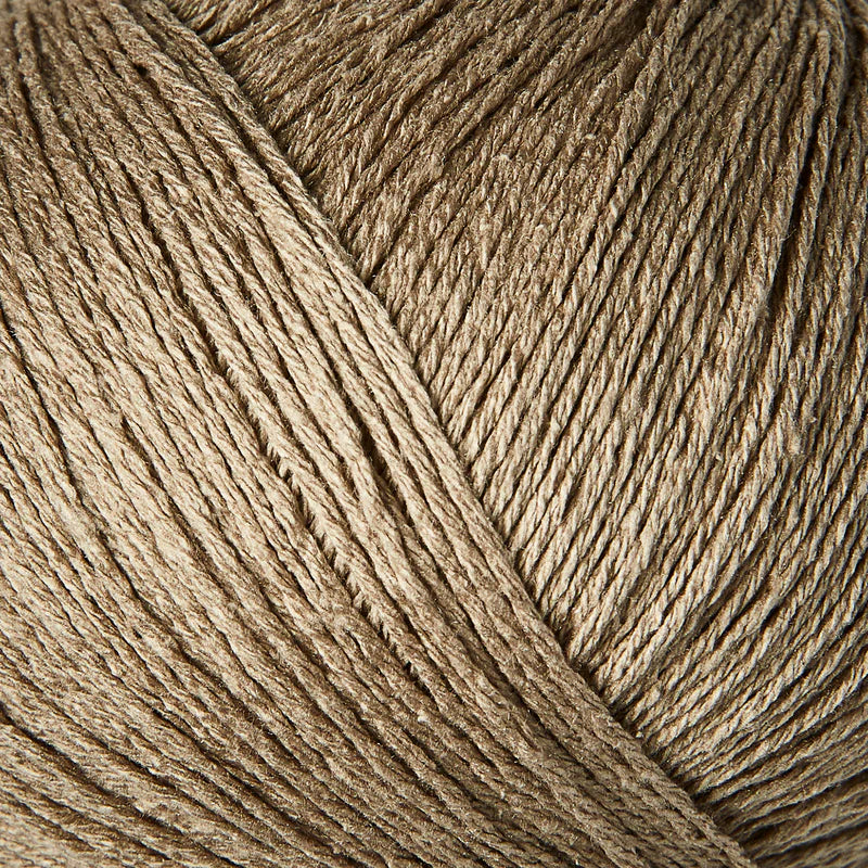 KFO Pure Silk