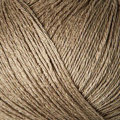 KFO Pure Silk