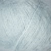 KFO Soft silk mohair