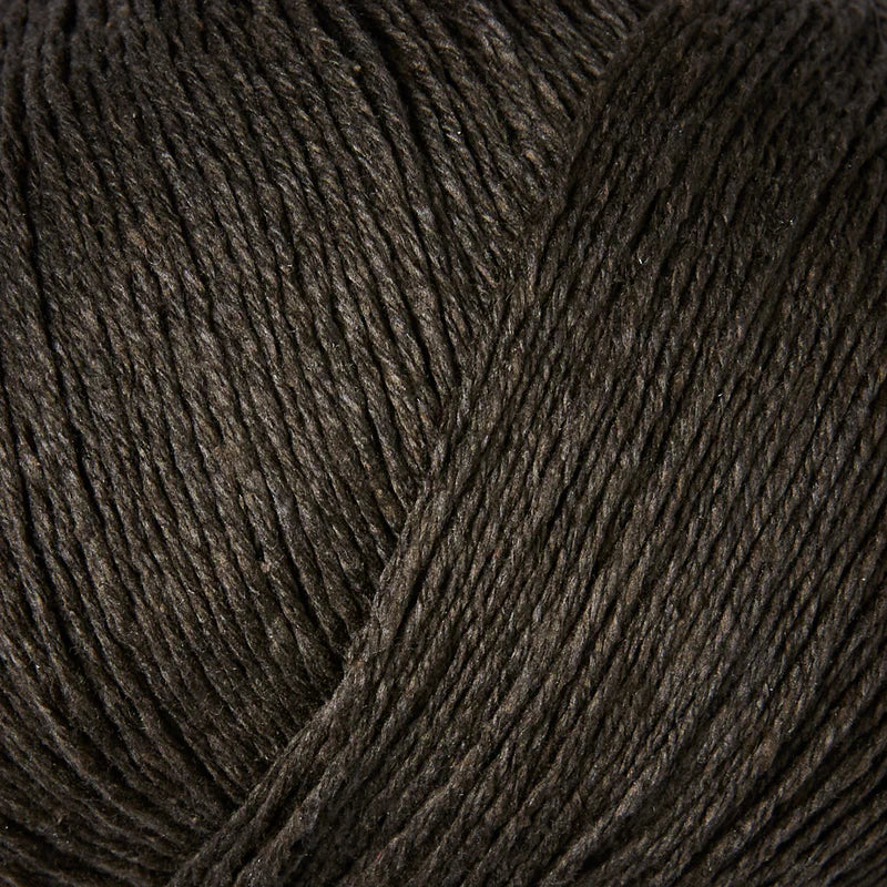KFO Pure Silk