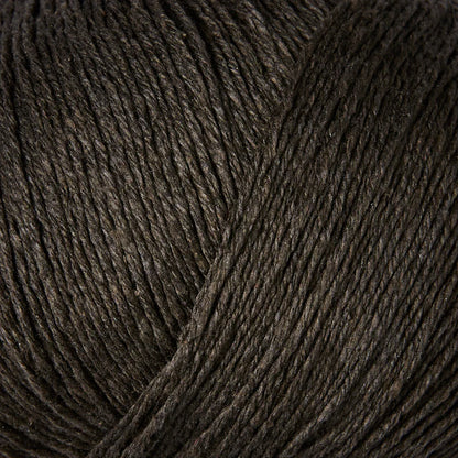 KFO Pure Silk