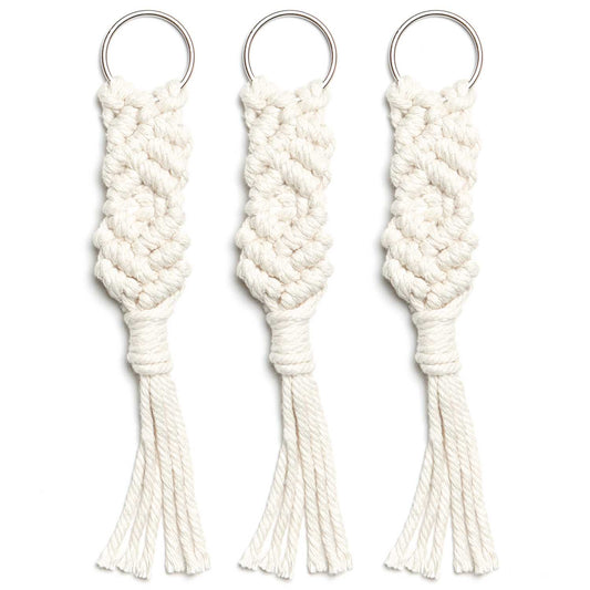 Rico Macrame kit