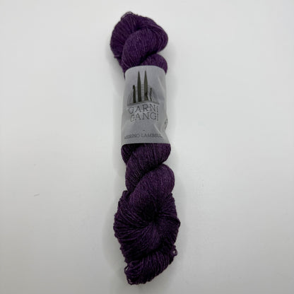 Merino lamsull 50g