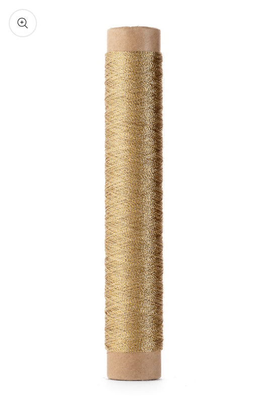 ITO San Gold 0167