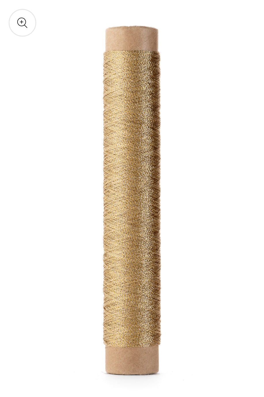 ITO San Gold 0167