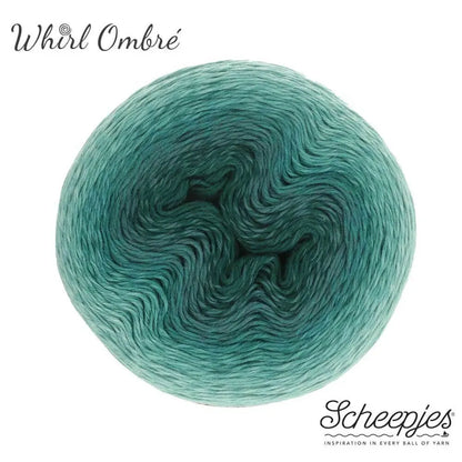Scheepjes Whirl