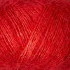 KFO Soft silk mohair