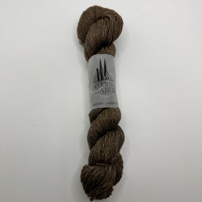 Merino lamsull 50g
