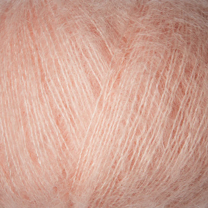 KFO Soft silk mohair