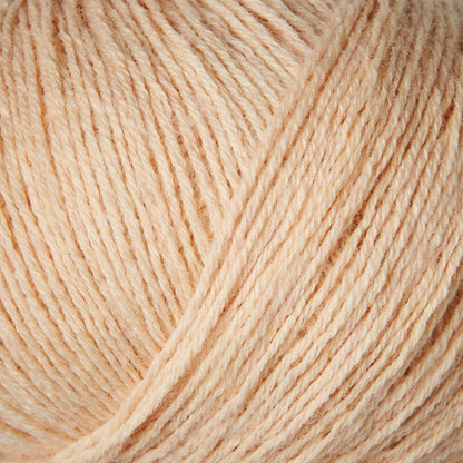 KFO merino