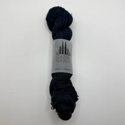 Merino lamsull 50g