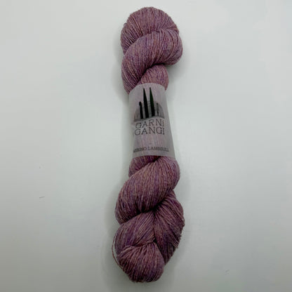 Merino lamsull 50g
