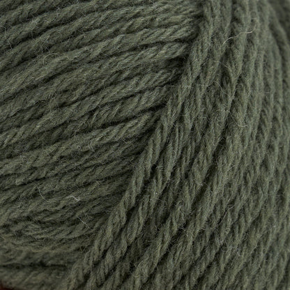 KFO Heavy merino