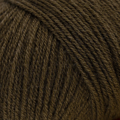 KFO merino