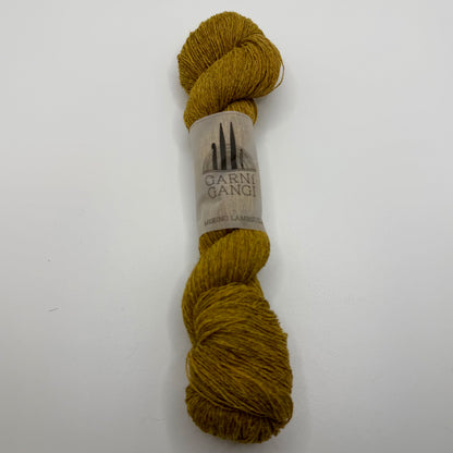 Merino lamsull 50g