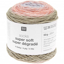 Socks Super soft