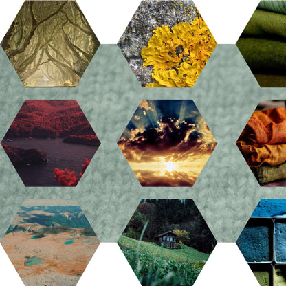Aðventudagatal