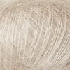 KFO Soft silk mohair