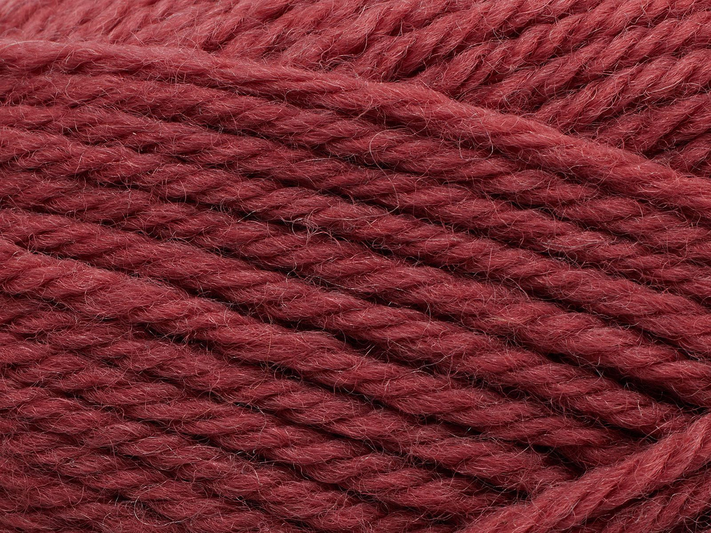 Peruvian highland