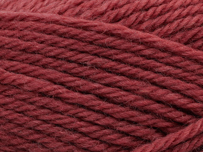 Peruvian highland