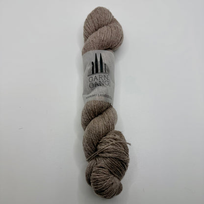 Merino lamsull 50g