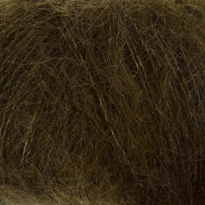 KFO Soft silk mohair