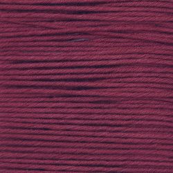 Essentials orgarnic cotton aran