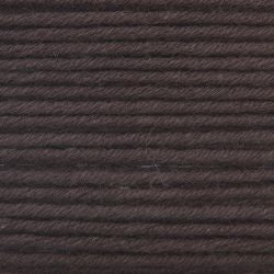 Essentials orgarnic cotton aran