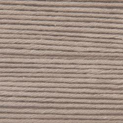 Essentials orgarnic cotton aran