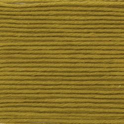 Essentials orgarnic cotton aran