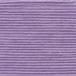 Essentials orgarnic cotton aran