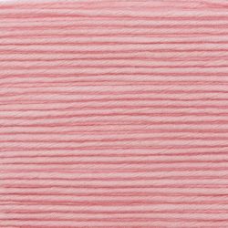 Essentials orgarnic cotton aran